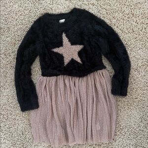 Hatley dress